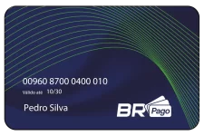 Cartão BR Pago.pdf