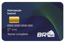 Cartão_antecipação-01