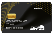 Cartão_benefício-01