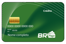 Cartão_crédito-01